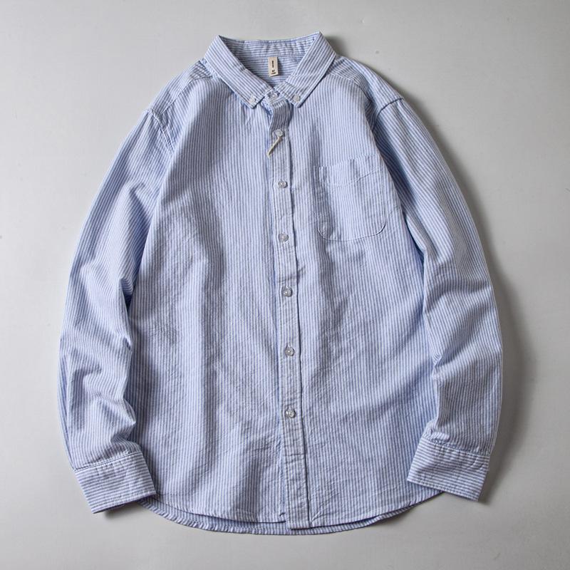 3XL · Blue
