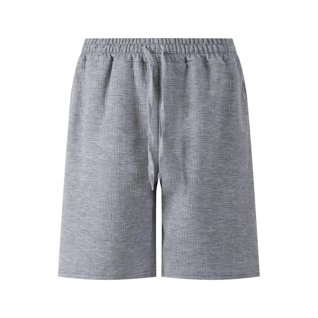 2XL · Gray