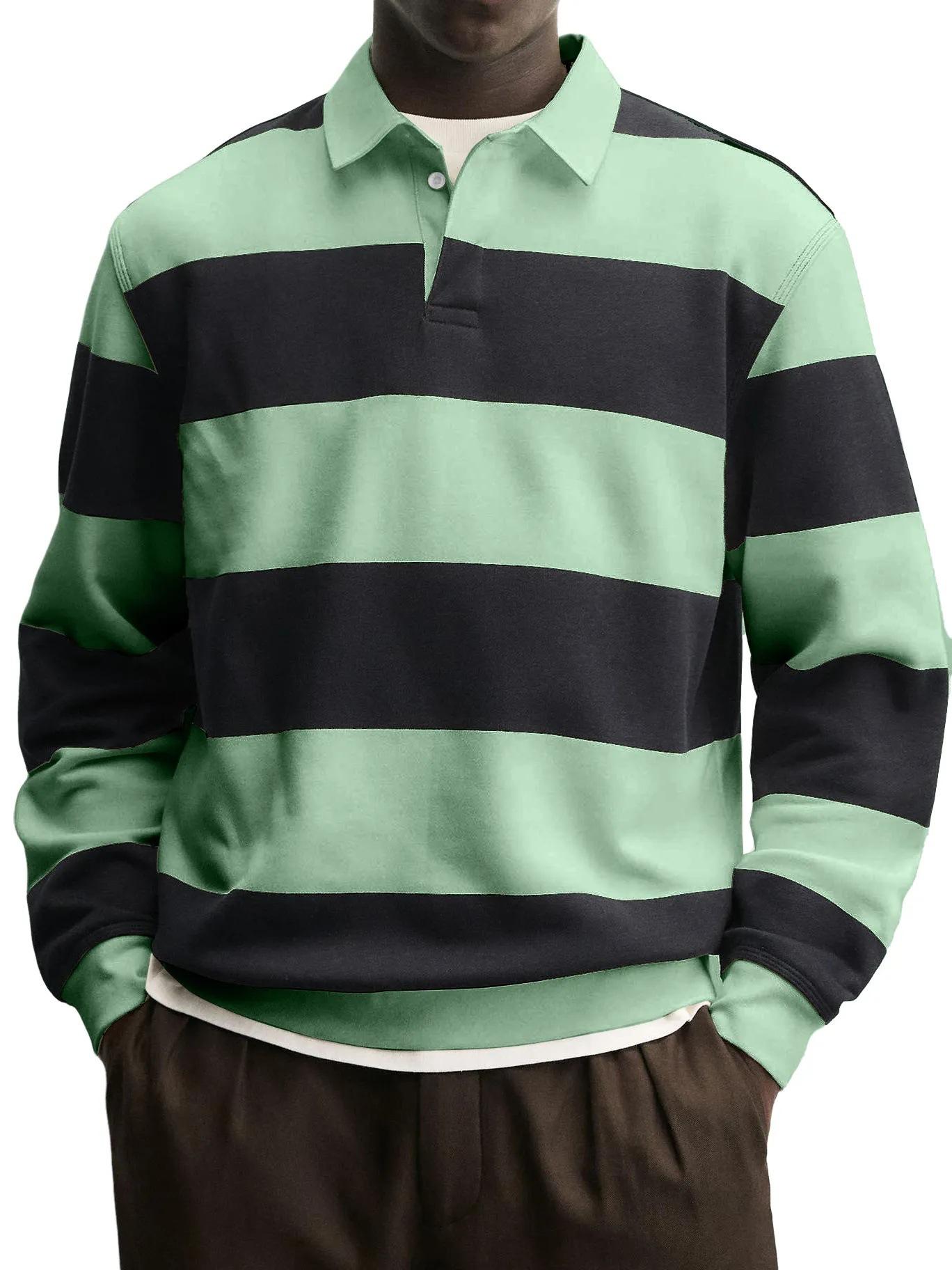3XL · Green