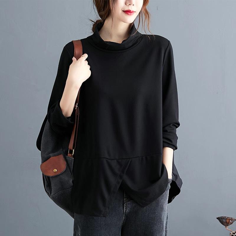 2XL · Black