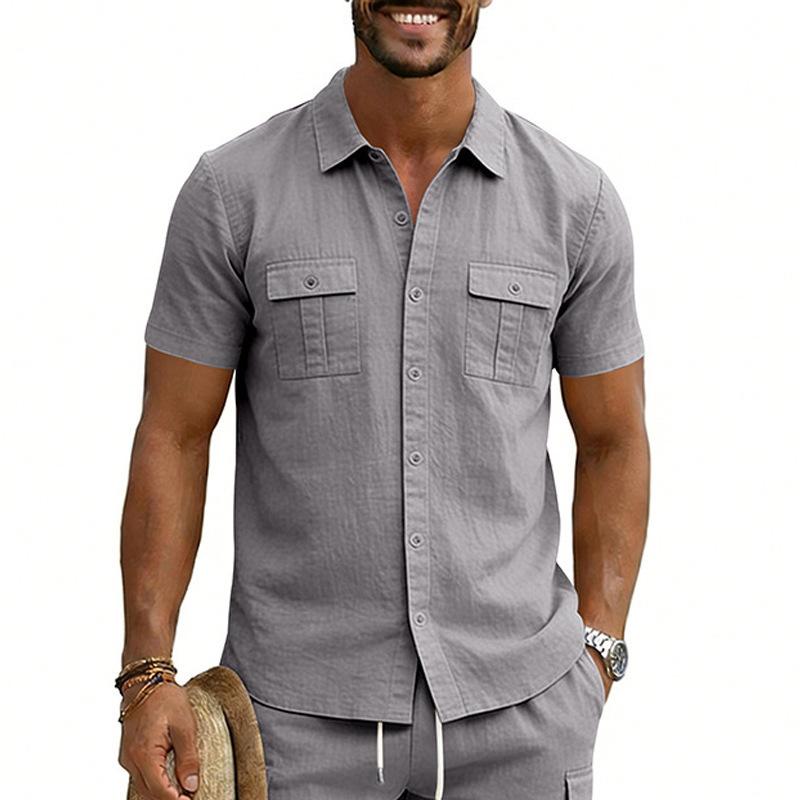 2XL · Gray