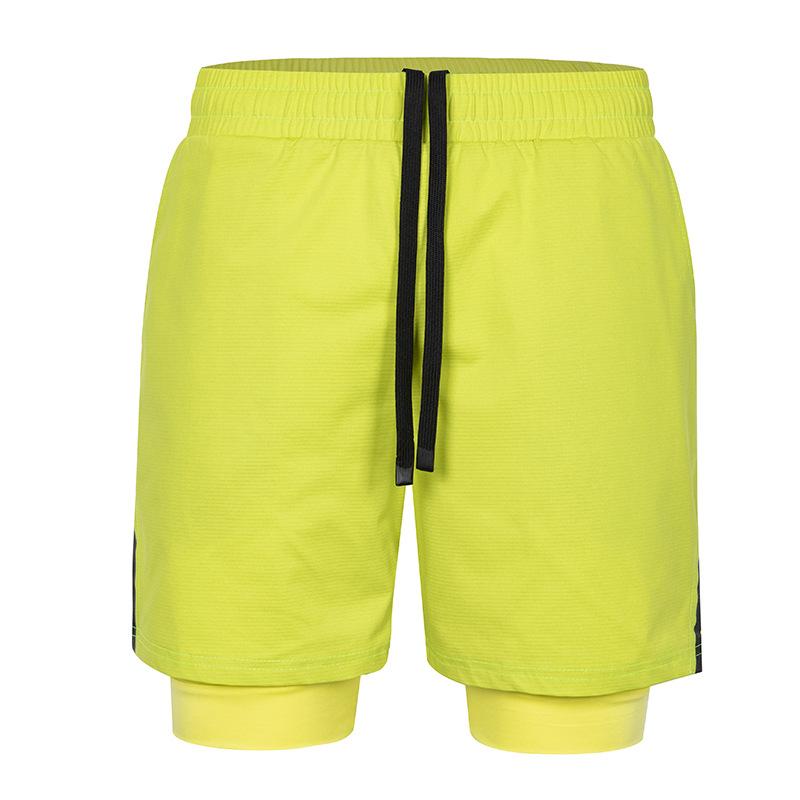 L · Yellow