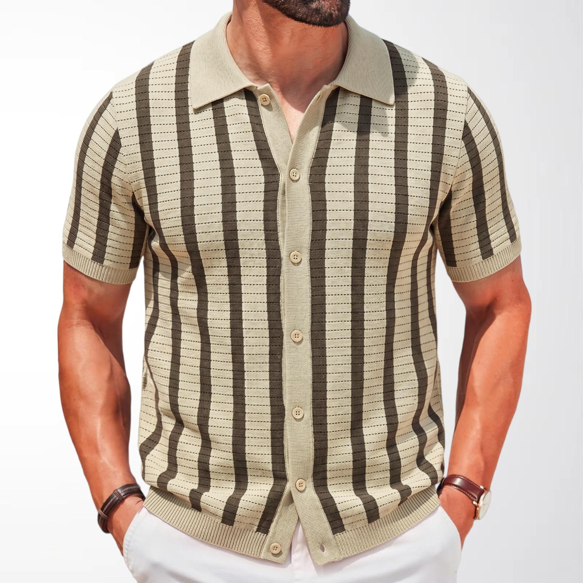 2XL · Khaki