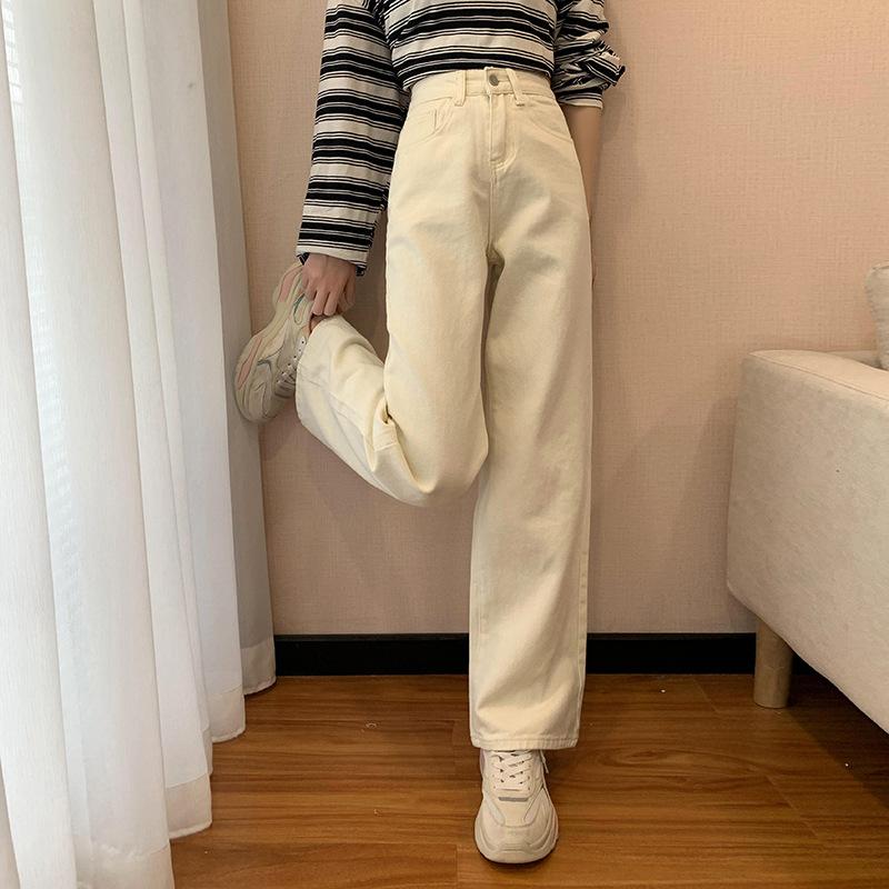 L · Beige