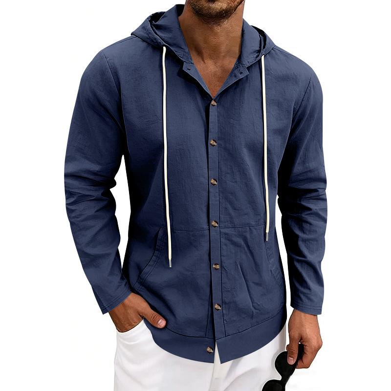 2XL · Blue