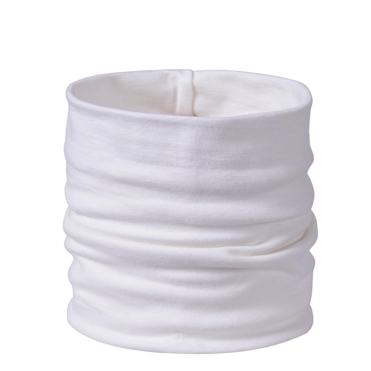 White 23.5x23.5cm
