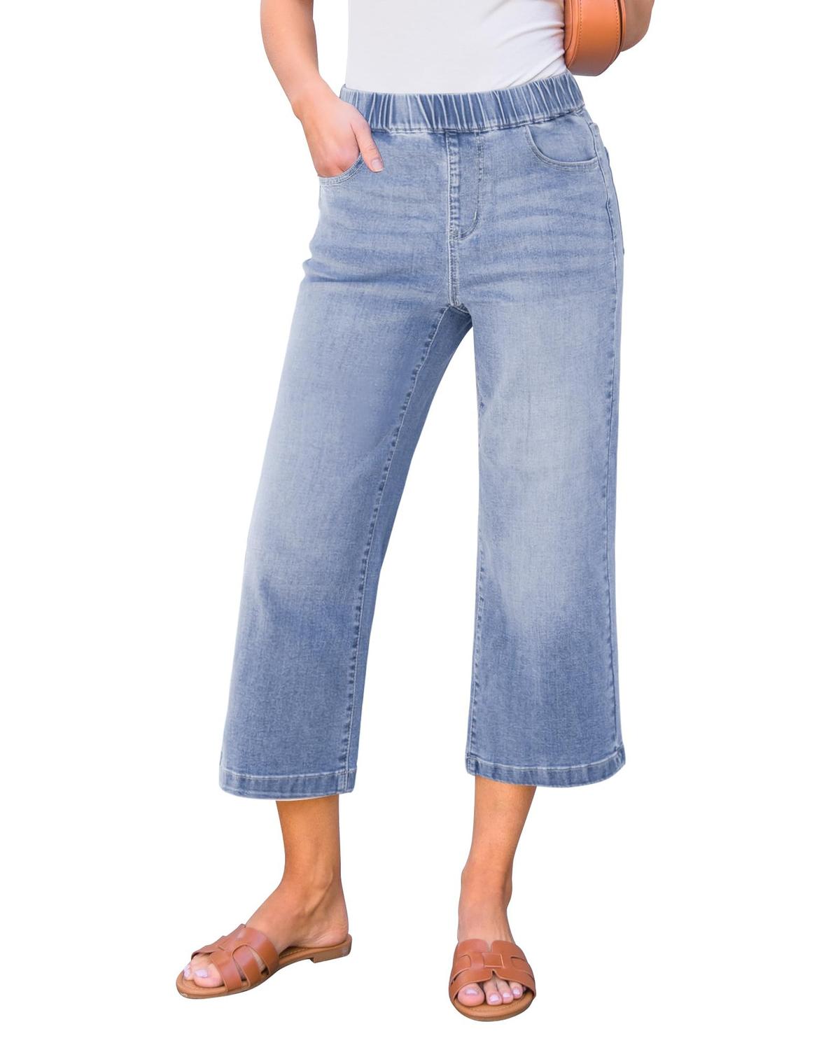 2XL · Light Blue