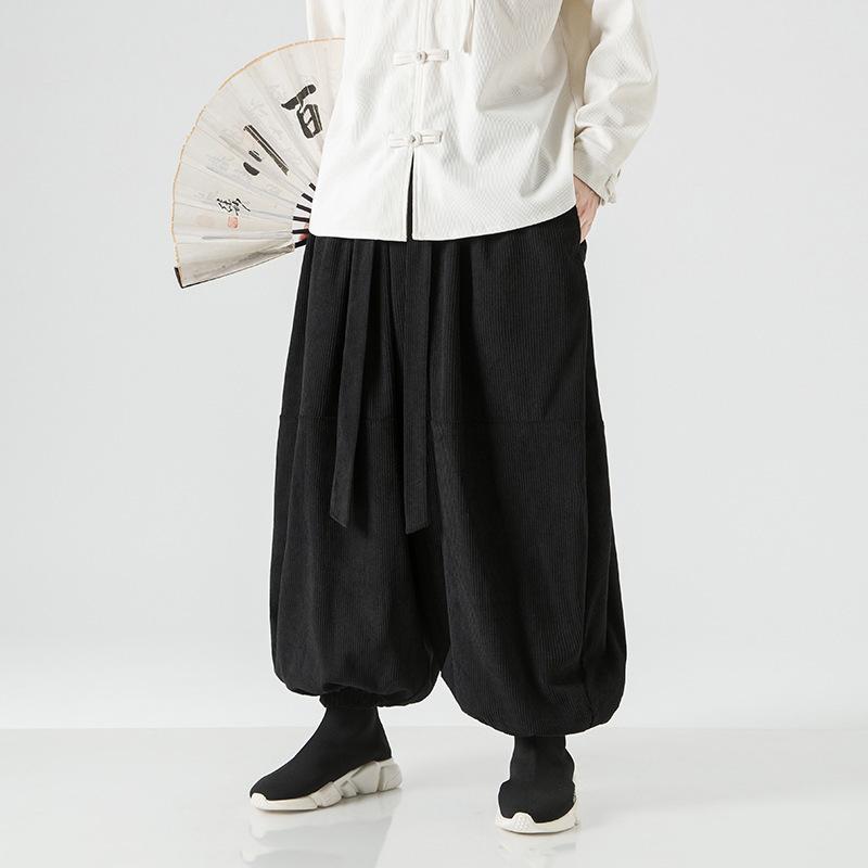 2XL · Black
