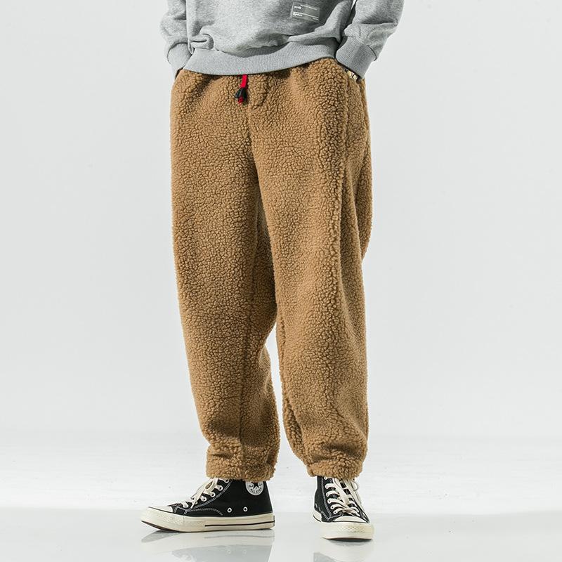 2XL · Khaki
