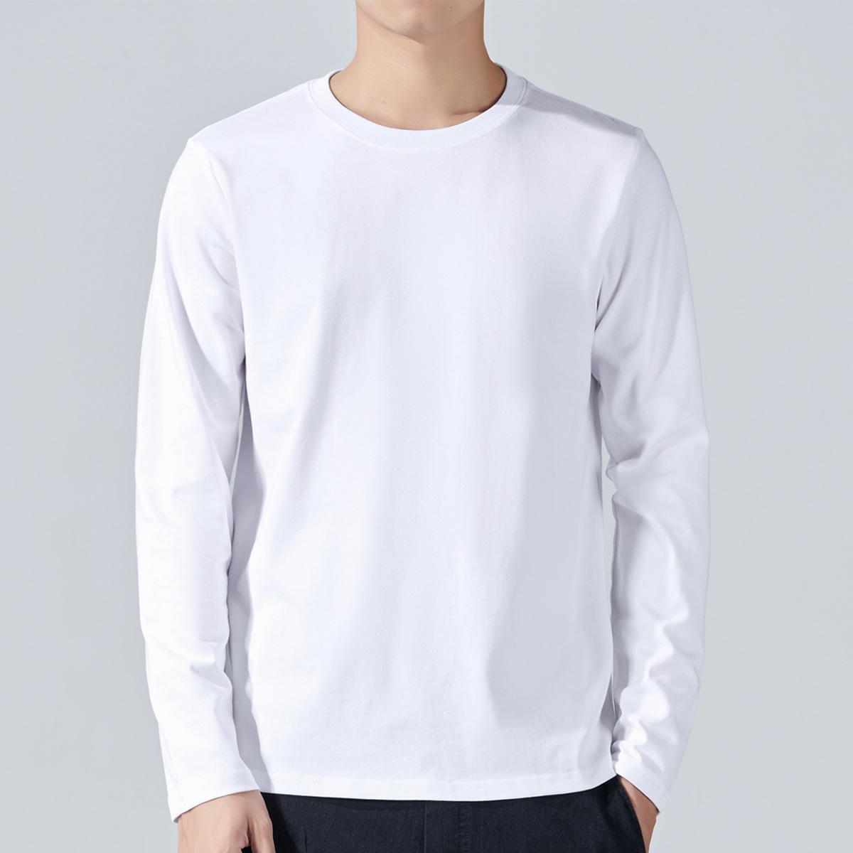 2XL · White