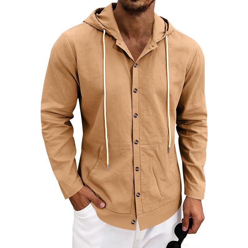 2XL · Brown