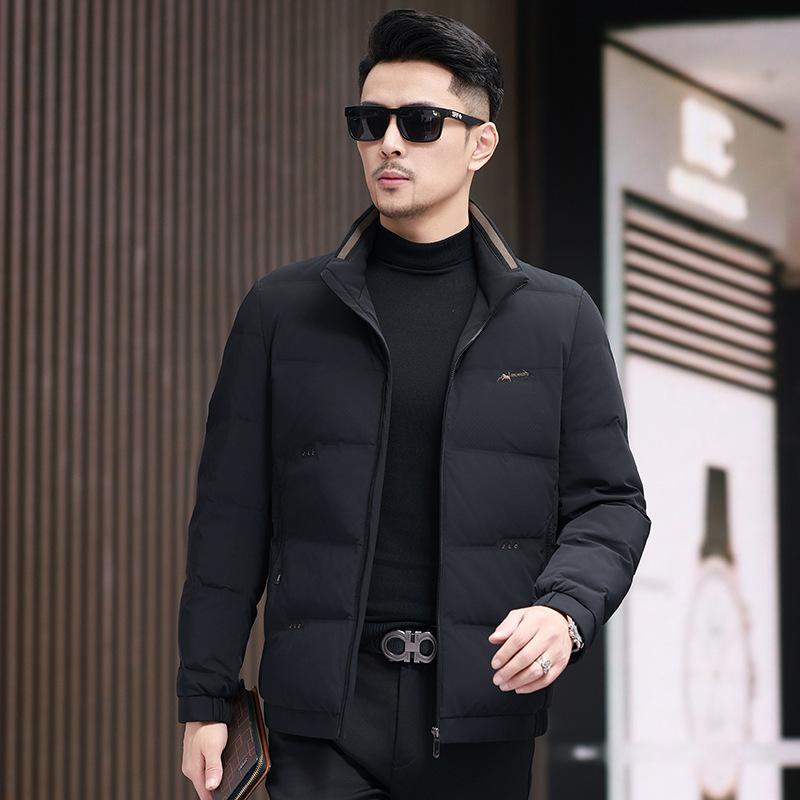 2XL · Black