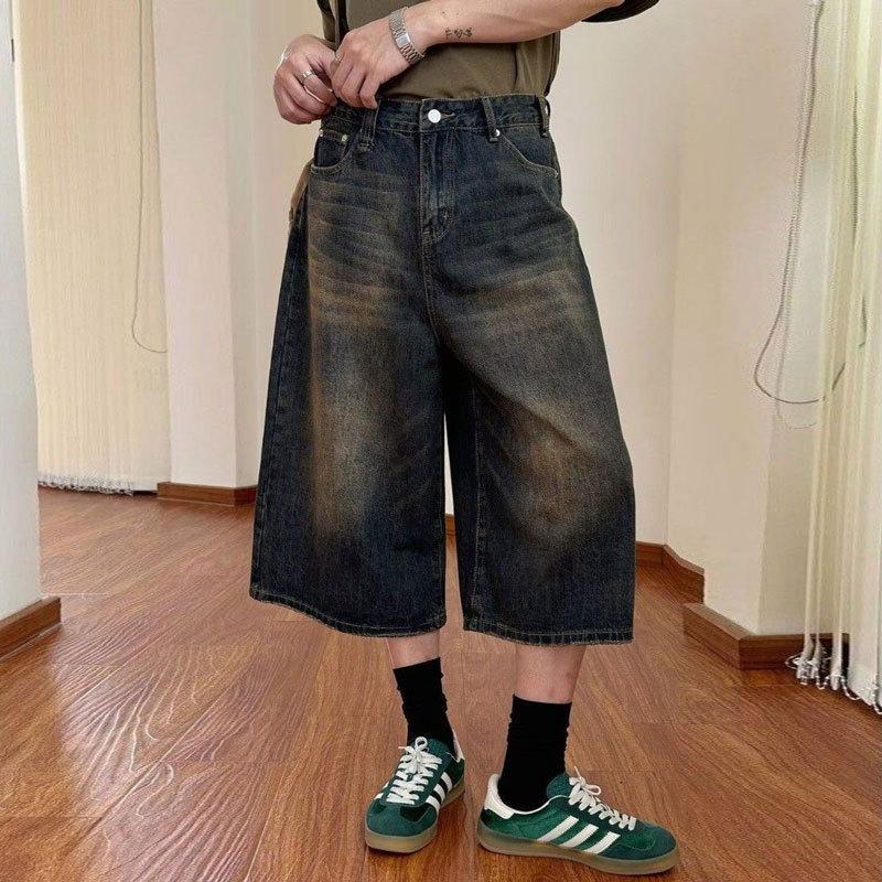 2XL · Blue