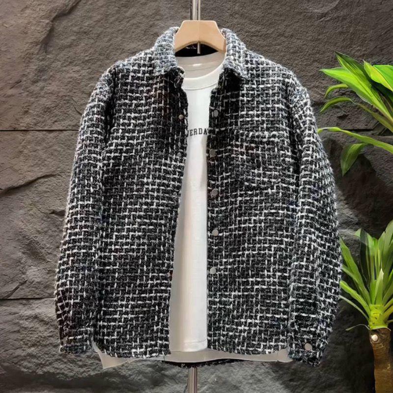 2XL · Gray