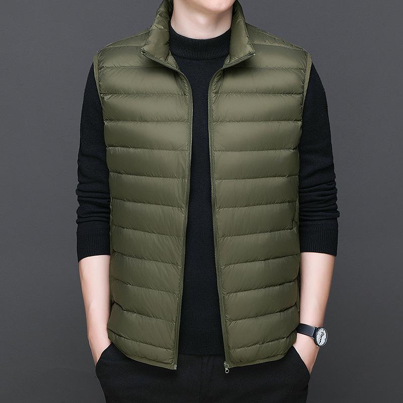 2XL · Army Green