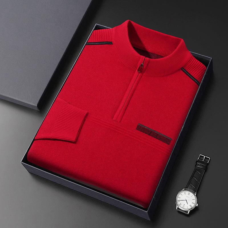 2XL · Red