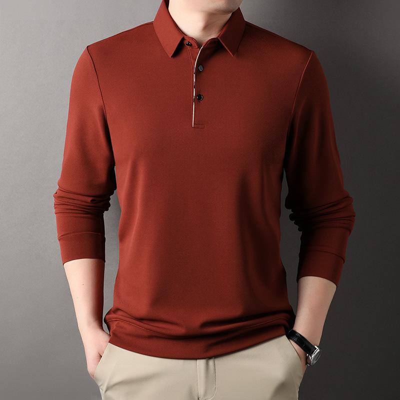 3XL · Red