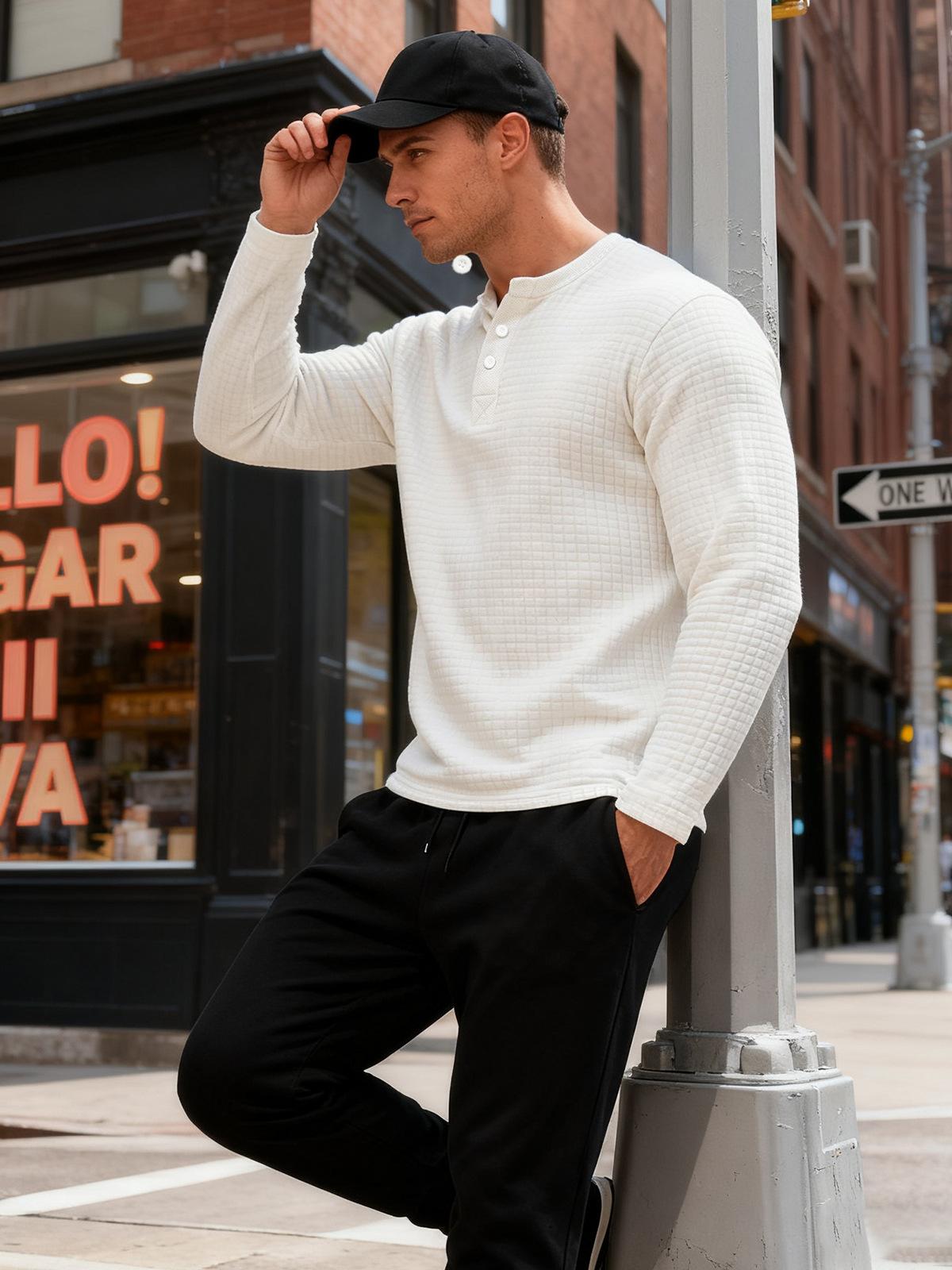 2XL · White