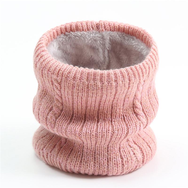 Pink Circumference 48cm Height 20cm