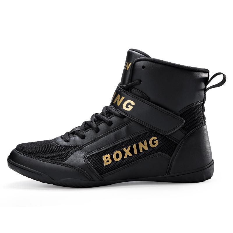 39 · Black