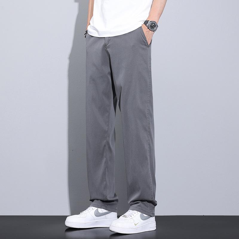 Gray · 2XL