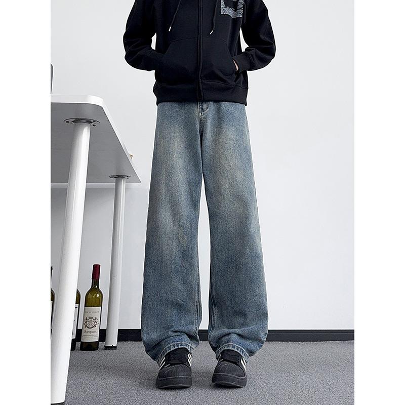 2XL
