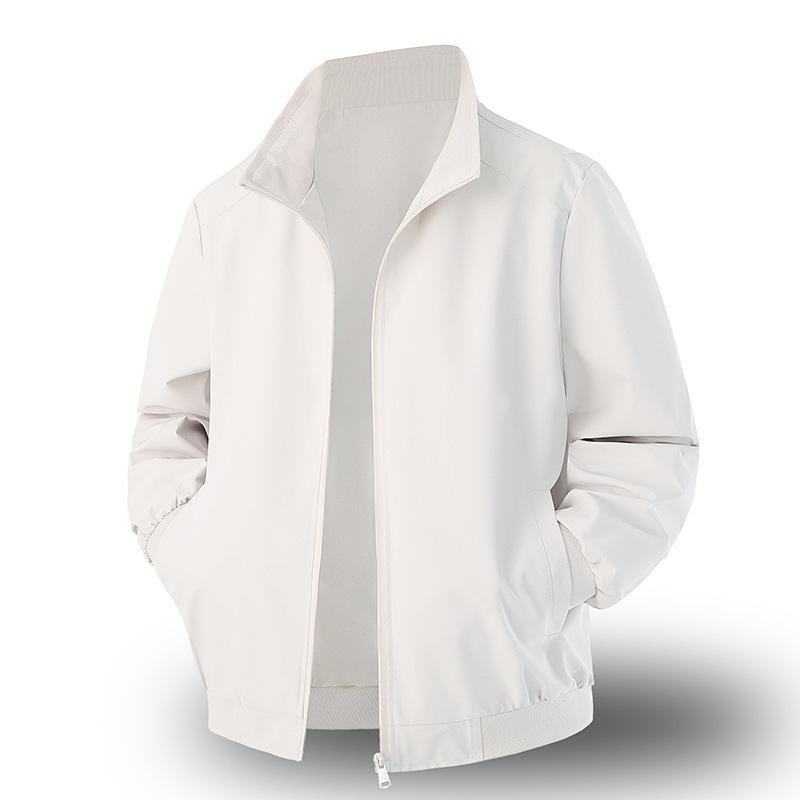 2XL · Beige
