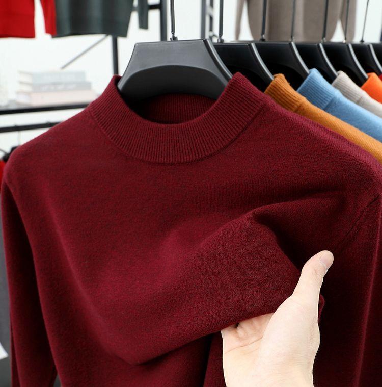 2XL · Red