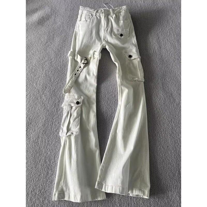 2XL · White