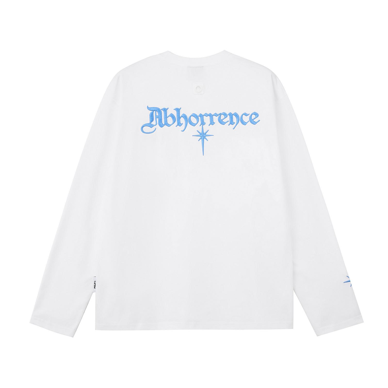 2XL · White