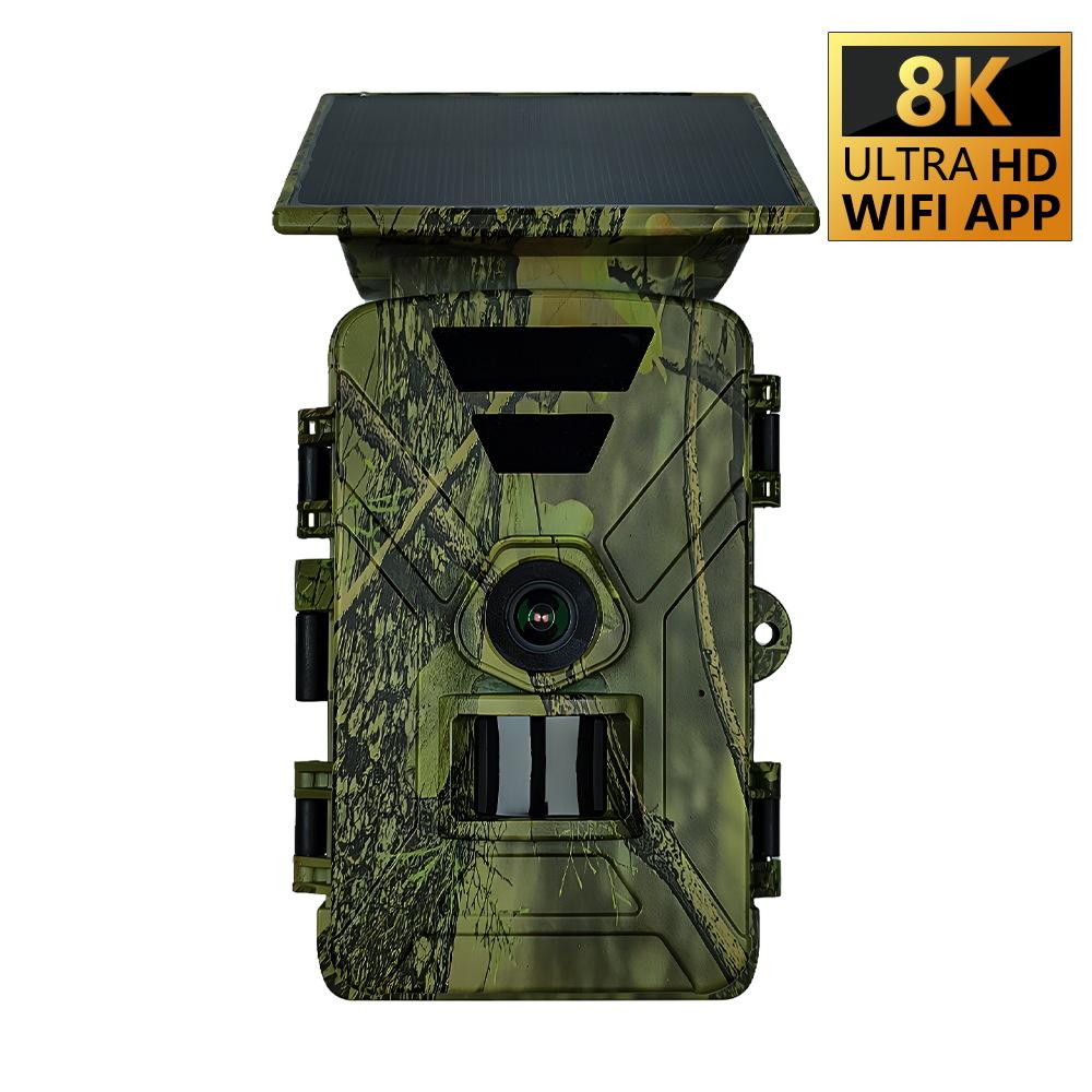 PR903W 8K