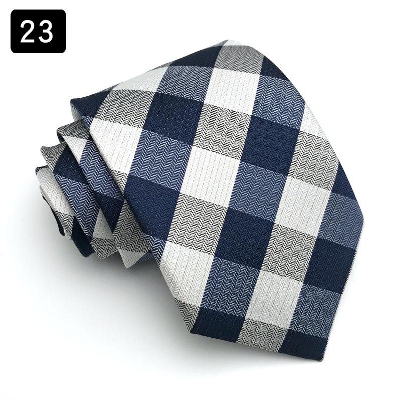 23style