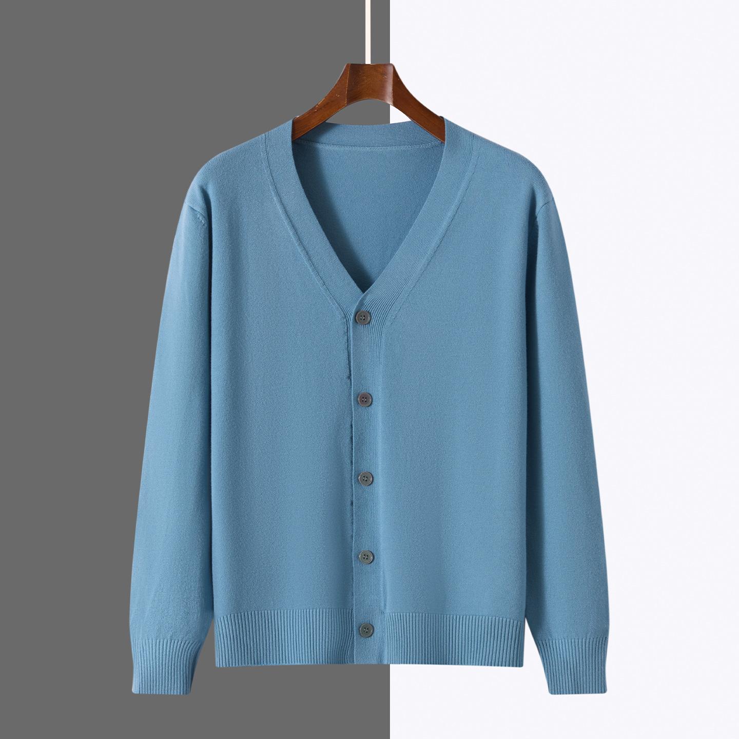 2XL · Blue