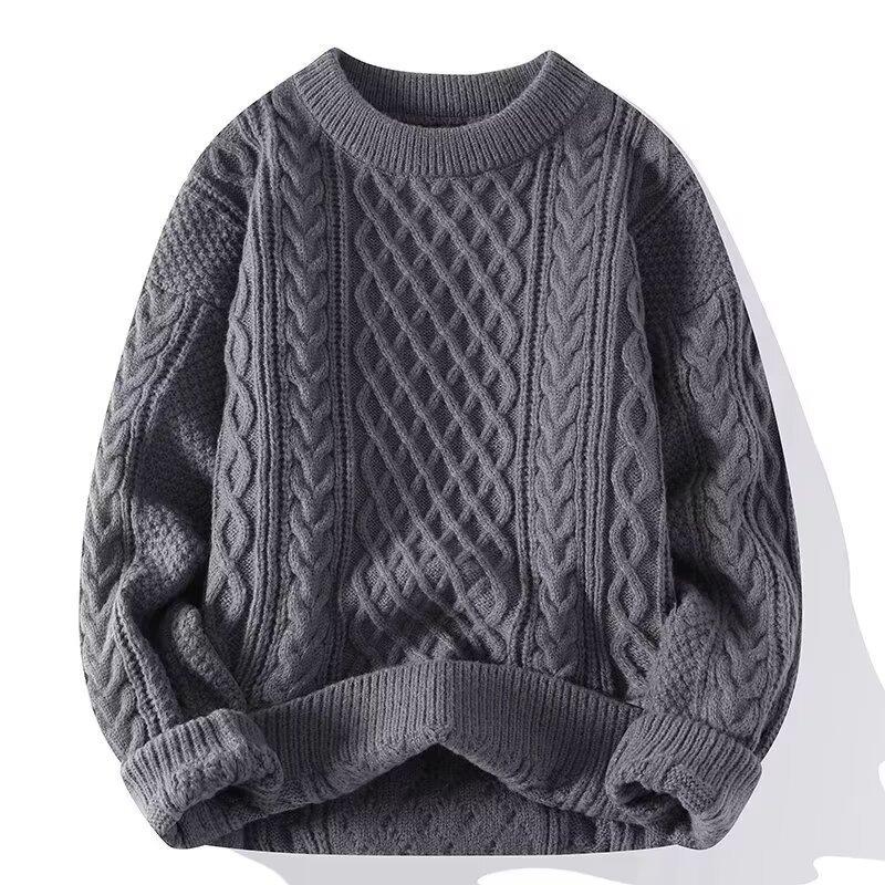 2XL · Gray