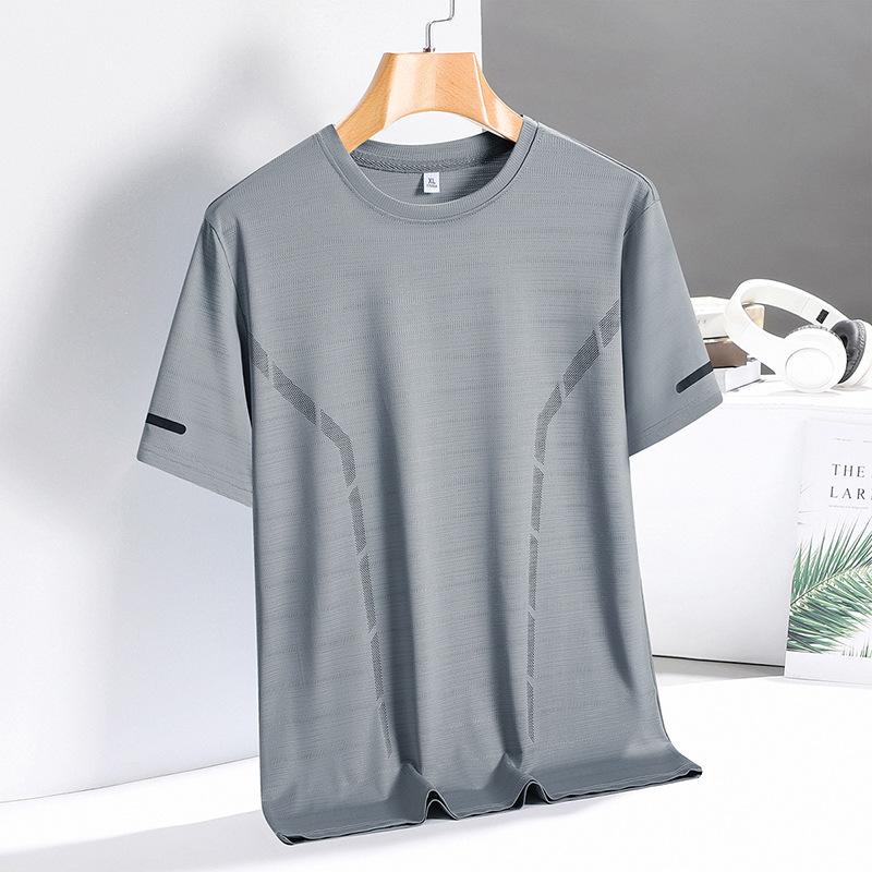 2XL · Gray