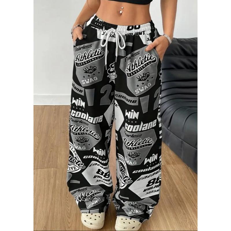 YCK2RR08T · 2XL