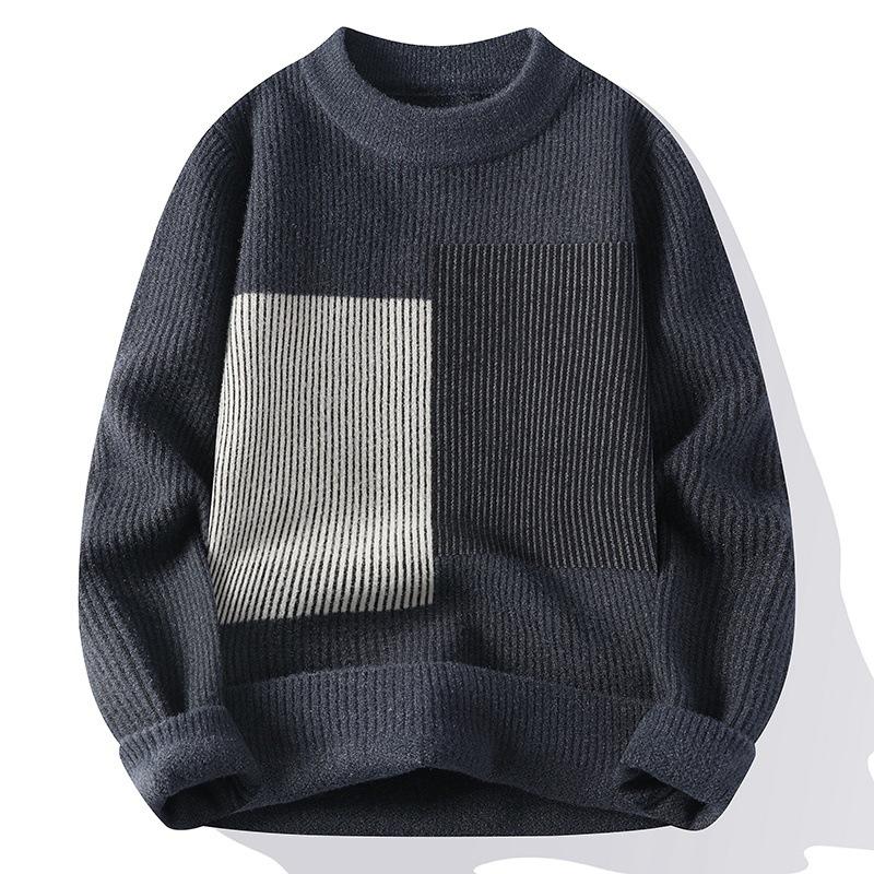 2XL