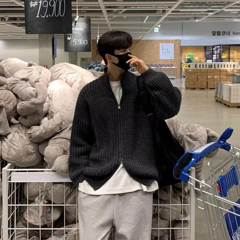 2XL · Black