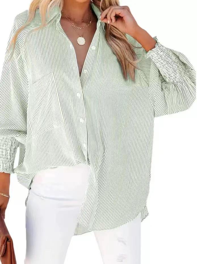 L · Light Green