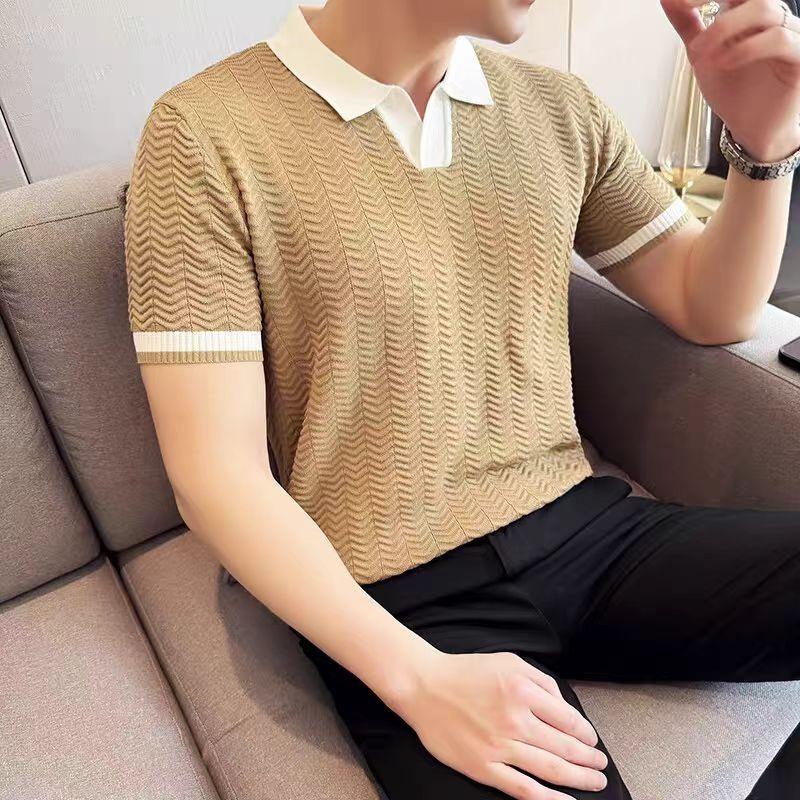 L · Khaki