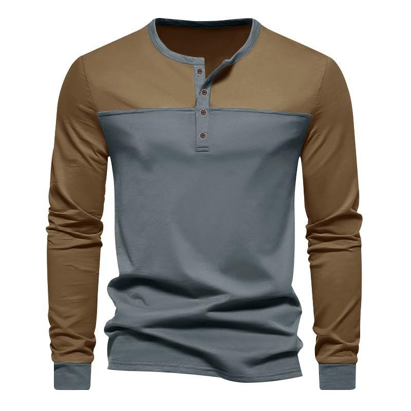 3XL · Gray