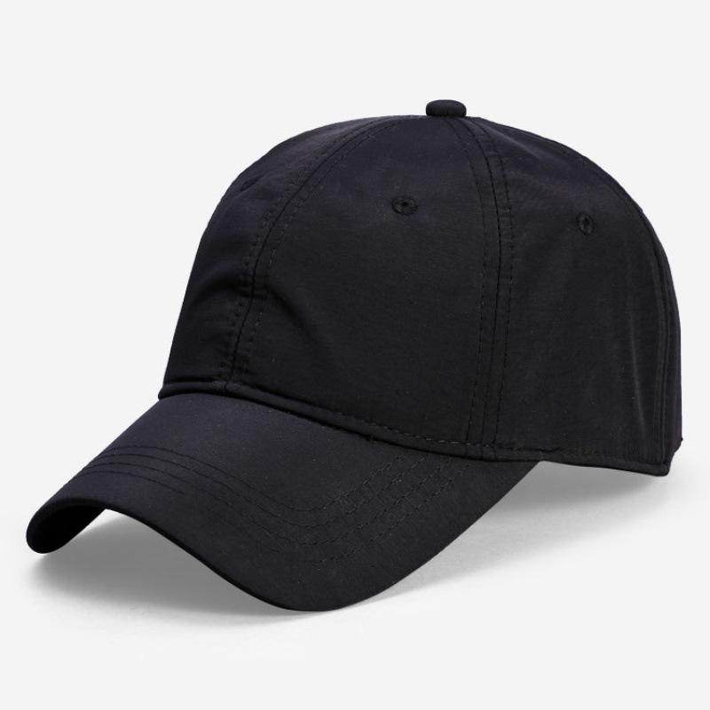Add Velvet Black Normal Code 56 To 60