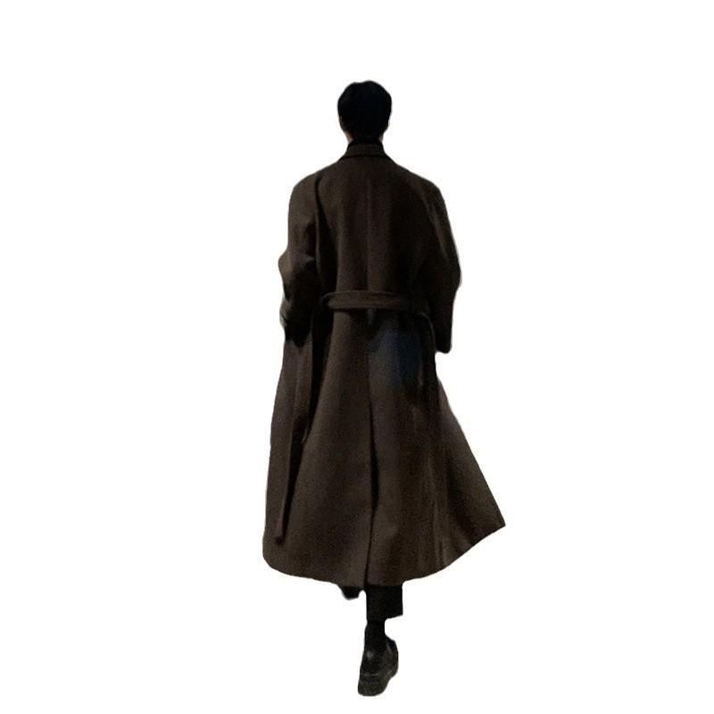2XL · Black