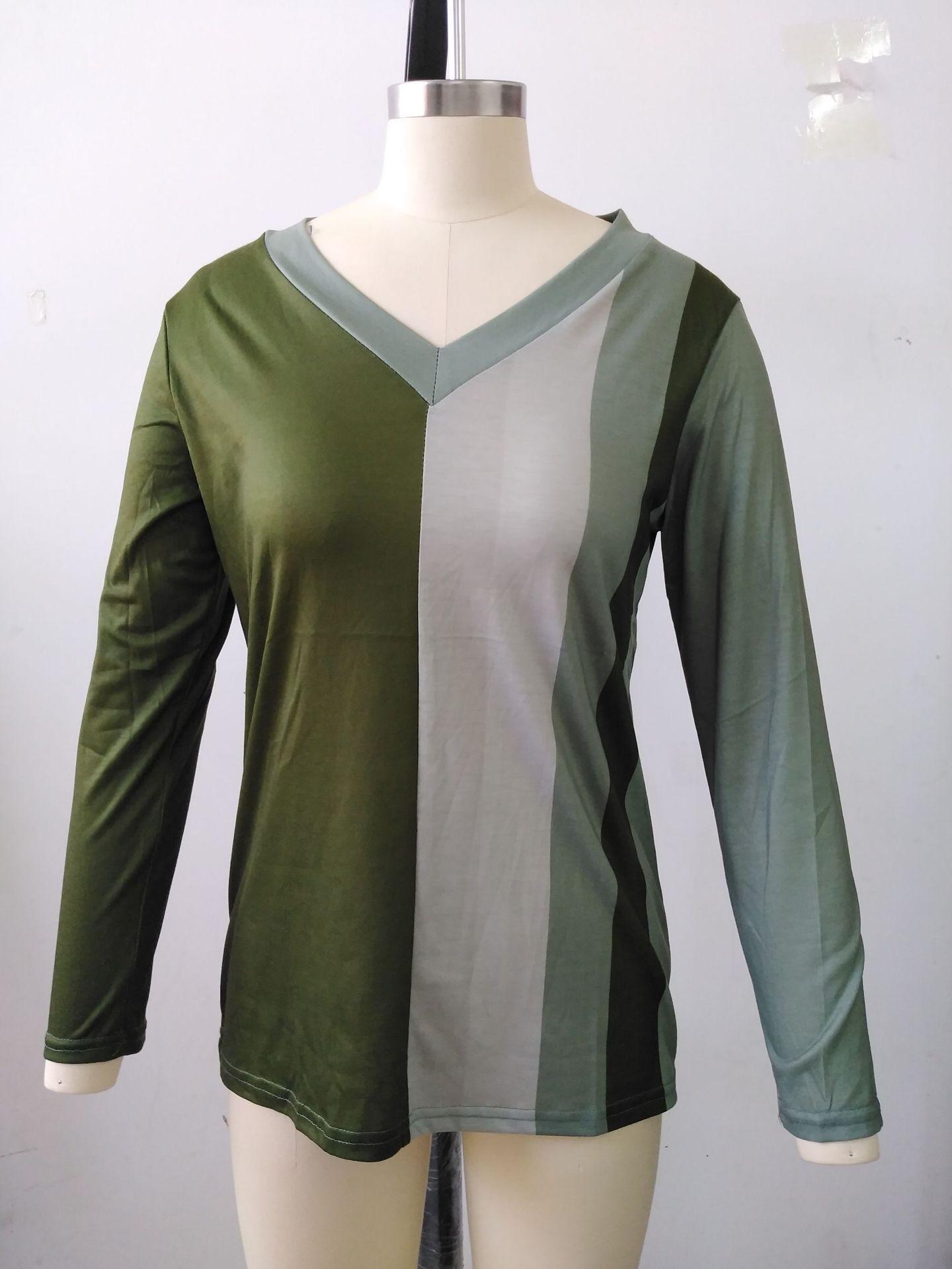 2XL · Green