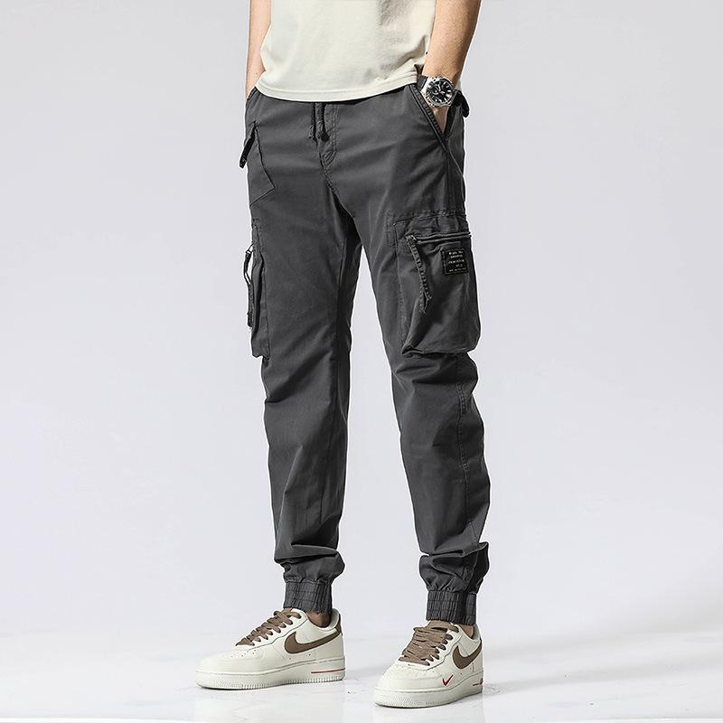 Dark Gray 29