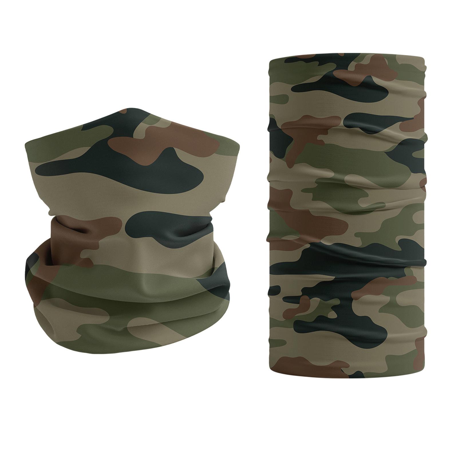 N004 Free Size