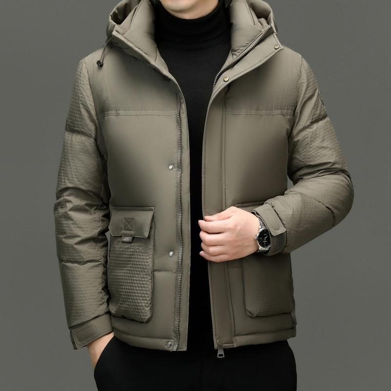 2XL · Khaki