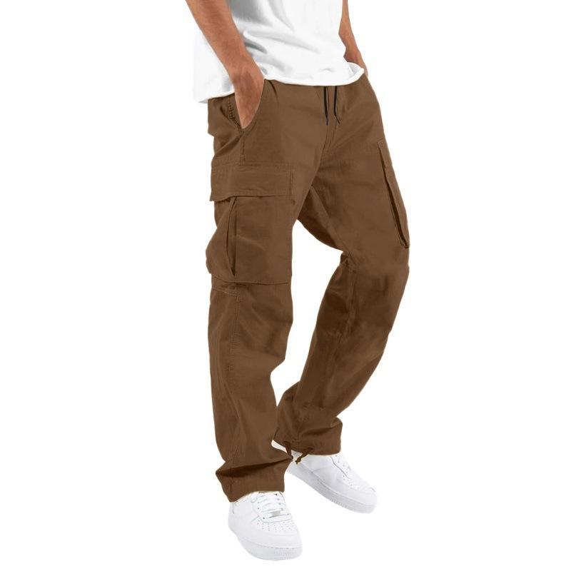 Brown · 4XL