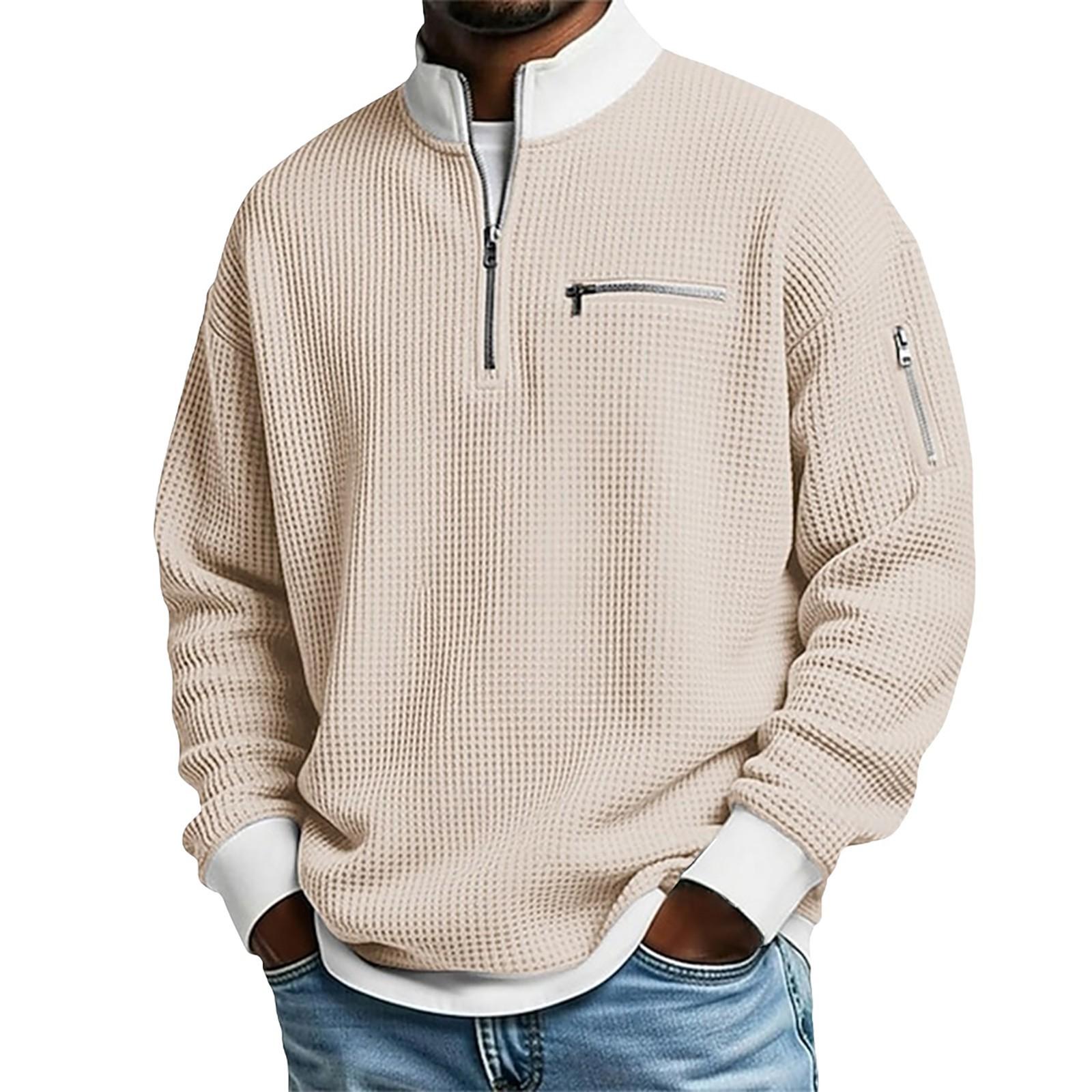 2XL · Beige