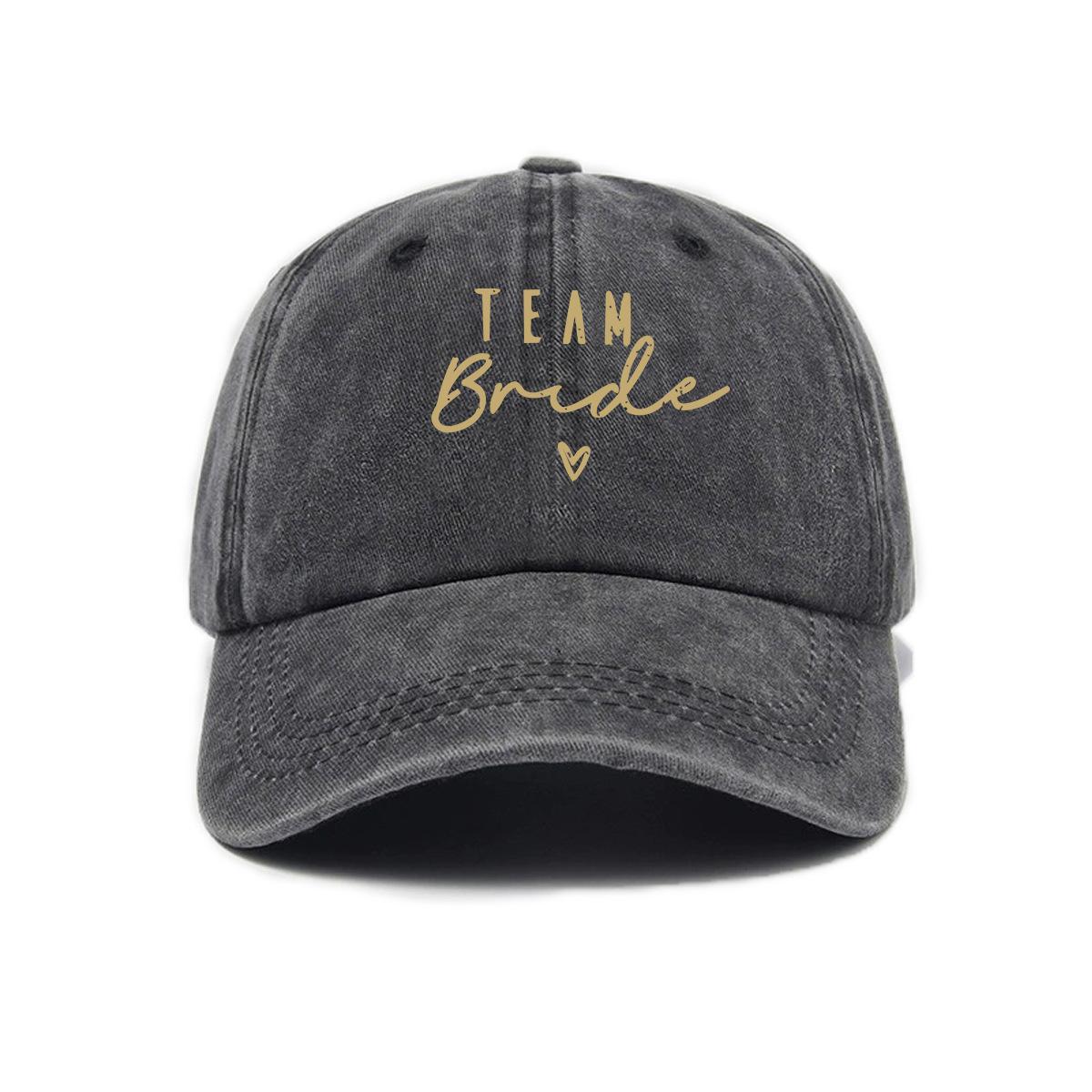Black Free Size